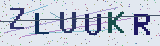 Anti-spam code *