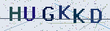 Anti-spam code *