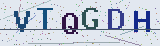 Anti-spam code *