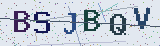 Anti-spam code *