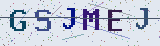 Anti-spam code *