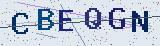 Anti-spam code *