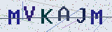 Anti-spam code *