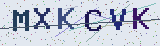 Anti-spam code *