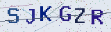 Code anti-spam *