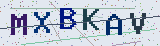 Anti-spam code *