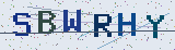 Anti-spam code *