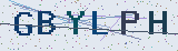 Code anti-spam *