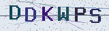Anti-spam code *