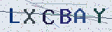 Code anti-spam *