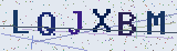 Anti-spam code *