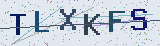 Code anti-spam *