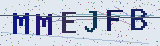 Anti-spam code *