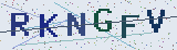 Anti-spam code *