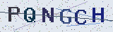 Anti-spam code *