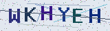 Anti-spam code *