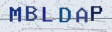 Anti-spam code *
