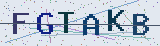 Code anti-spam *