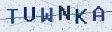 Code anti-spam *