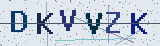 Anti-spam code *