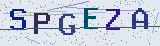 Code anti-spam *