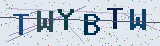 Code anti-spam *
