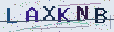 Code anti-spam *