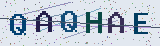 Anti-spam code *