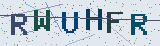 Anti-spam code *