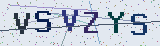 Anti-spam code *