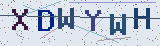 Anti-spam code *
