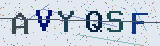 Anti-spam code *