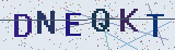 Anti-spam code *