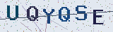 Anti-spam code *