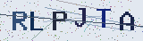 Anti-spam code *