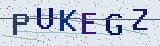 Anti-spam code *