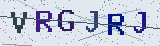 Anti-spam code *
