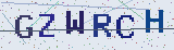 Code anti-spam *
