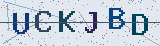 Code anti-spam *