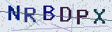 Code anti-spam *
