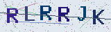 Code anti-spam *