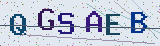 Code anti-spam *