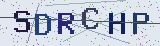 Code anti-spam *