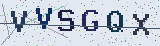 Anti-spam code *