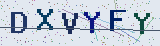 Code anti-spam *