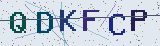 Code anti-spam *