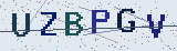Anti-spam code *