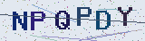 Anti-spam code *