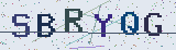 Anti-spam code *