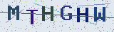 Anti-spam code *